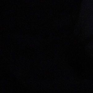 Meet your Posher, Dora